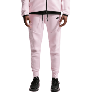 Tech Fleece kép