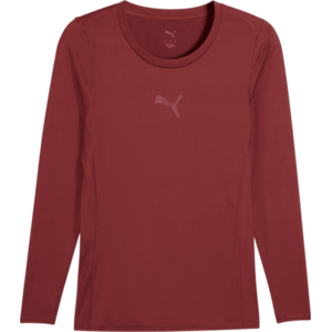 teamLIGA26 Baselayer Tee LS kép