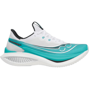 Futócipők Saucony ENDORPHIN PRO 5 kép