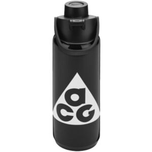 TR RENEW RECHARGE CHUG BOTTLE 24oz/709ml GRAPHIC ACG kép