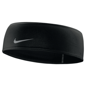 DRI-FIT SWOOSH HEADBAND 2.0 kép