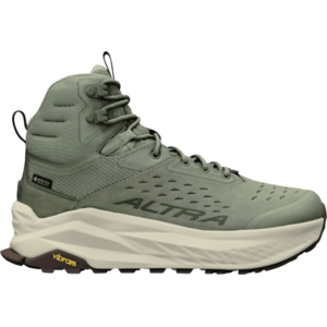 Olympus 6 Hike Mid Gore-Tex kép