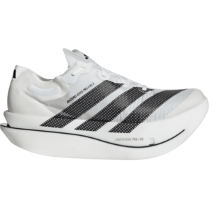 Adizero Adios Pro Evo 3 kép