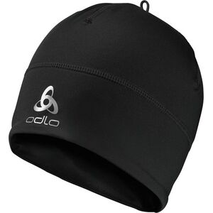 Hat POLYKNIT WARM ECO kép