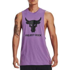 Under Armour UA PJT ROCK BRAHMA BULL kép