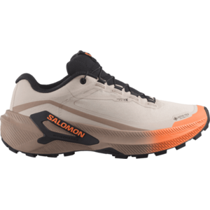 Genesis 2 Gore-Tex kép