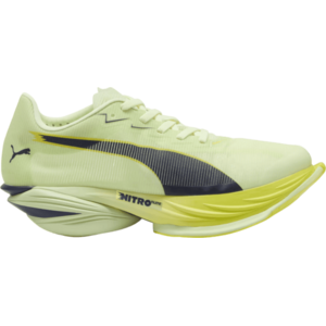 Fast-R Nitro Elite 3 kép