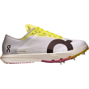 On Running kép