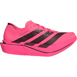 Adizero Adios Pro 5 kép