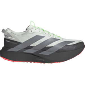 Adizero Evo SL ATR kép