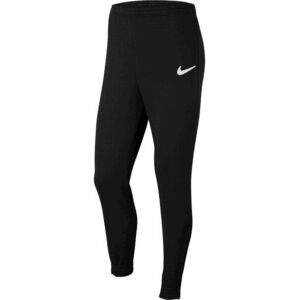 M NK Park20 PANTS kép