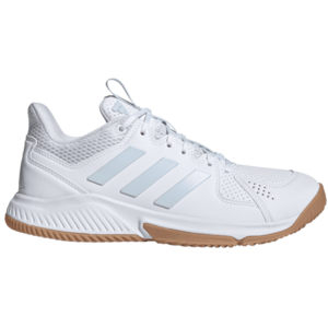 Court Flight Shoe Women kép