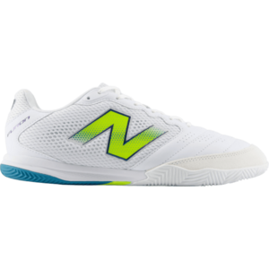 Furon Pro v9 IN kép