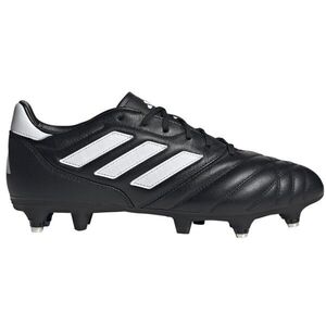 COPA GLORO ST SG kép