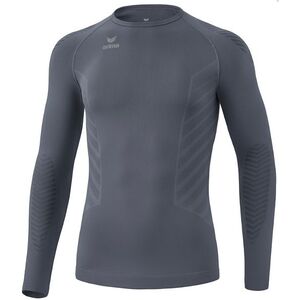 Athletic Long sleeve kép