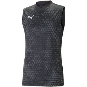 teamCUP Training Jersey SL kép