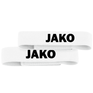 JAKO Sleeve kép