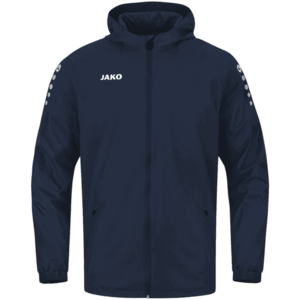 All-weather jacket Team 2.0 JR kép