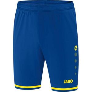 striker 2.0 short kids kép