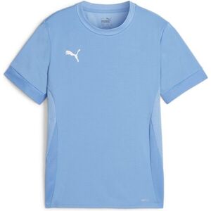 teamGOAL Matchday Jersey jr kép