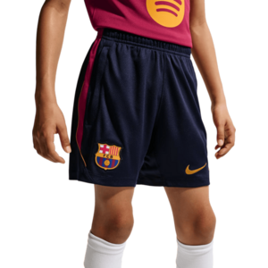 Dri-FIT FC Barcelona Strike 2026/27 kép