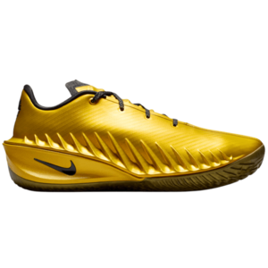 G.T. Cut 4 Jordan Poole Shoe kép