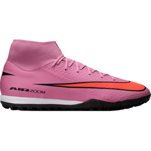 ZOOM SUPERFLY 10 ACADEMY TF kép