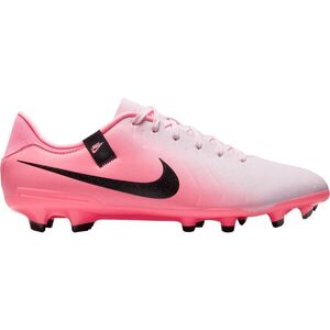 LEGEND 10 ACADEMY FG/MG kép