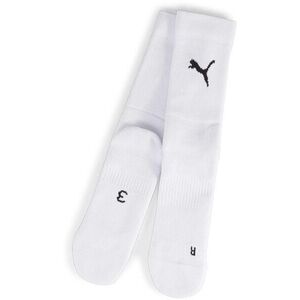 teamGOAL Performance Sock kép