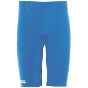 Tight short kép