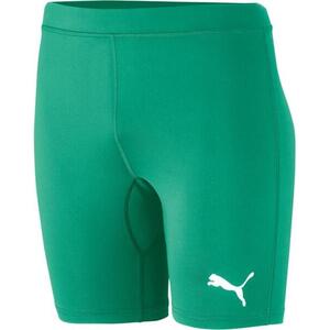 LIGA Baselayer Short Tight Jr kép