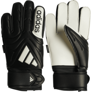 Copa Match Fingersave kép