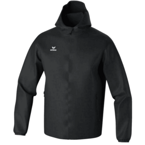LIGA STAR All Weather Jacket kép