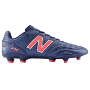 New Balance 442 Pro v2 FG kép