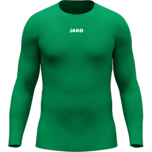 JAKO Function Longsleeve Underwear kép