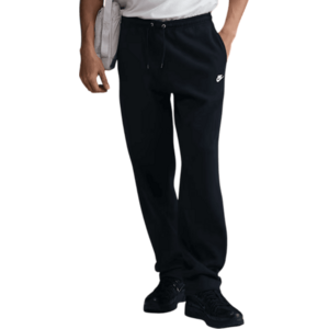 Club Sweatpants kép