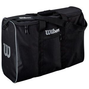 6 BALL TRAVEL BASKETBALL BAG kép