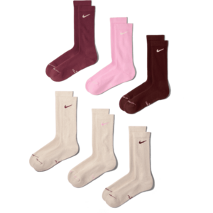 Ankle 6 Pack kép