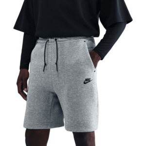 Tech Fleece kép