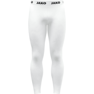 JAKO Function Underwear Tight Kids kép