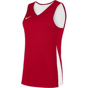 TEAM BASKETBALL REVERSIBLE TANK WOMEN kép