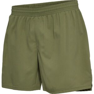 nwlDALLAS SHORTS MEN kép