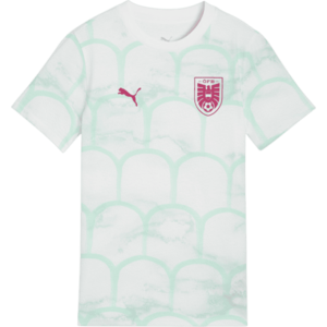 Austria FtblCulture AOP Kids kép