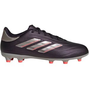 COPA PURE 2 LEAGUE FG J kép