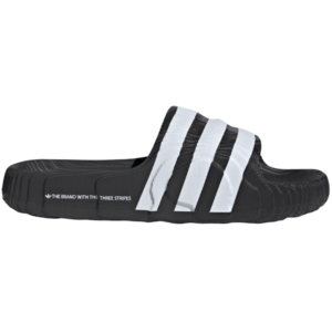ADILETTE 22 kép