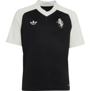 Originals Juventus Pre-Match 2026/27 kép