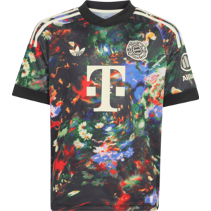 Originals FC Bayern Wiesn 2026/27 kép
