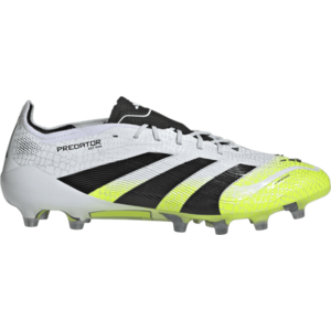 PREDATOR ELITE AG kép