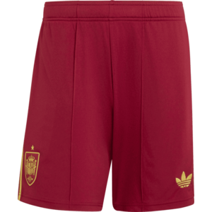 Spain Away 2026 kép