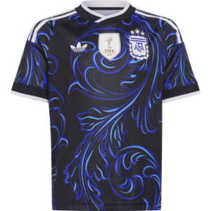 Argentina Away 2026 Kids kép